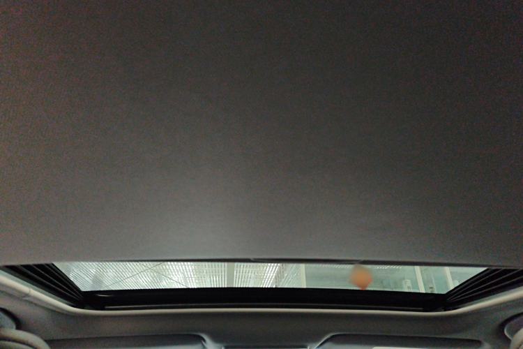 Used Toyota Camry 2022 2.0GVP Premier Edition
