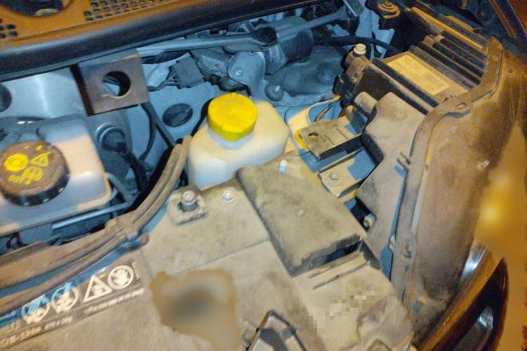 Used  fortwo 2018 1.0L 52kW Hardtop Passion Edition China V Standard
