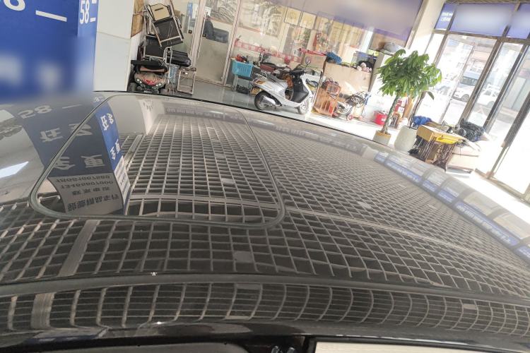 Used Nissan Teana 2013 2.0L XL Comfort Edition