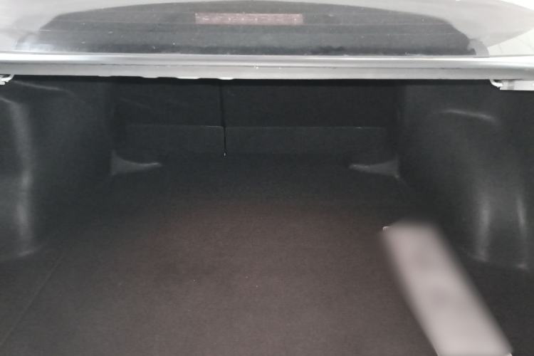 Used Toyota Levin 2021 185T CVT Luxury Edition
