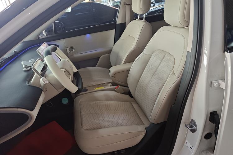 Used  firefly 2025 Illuminated Edition