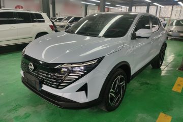 Used Nissan Qashqai 2025 Honor 2.0L CVT XV+ Leading Edition