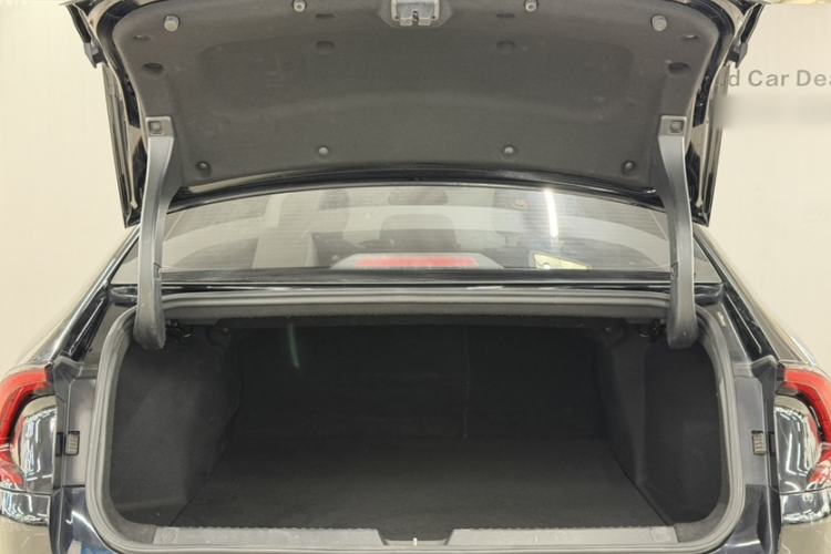 Used Wuling Xingguang 2024 Co-Creation Edition 510 Advanced Model
