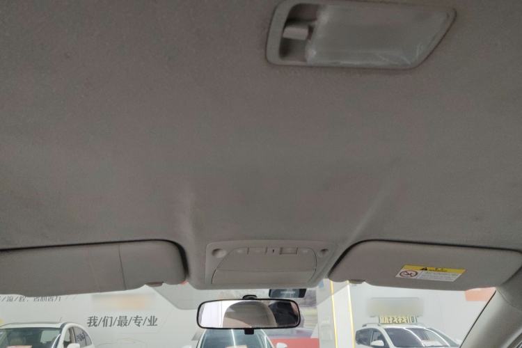 Used Nissan Sylphy 2016 1.6XE CVT Comfort Edition
