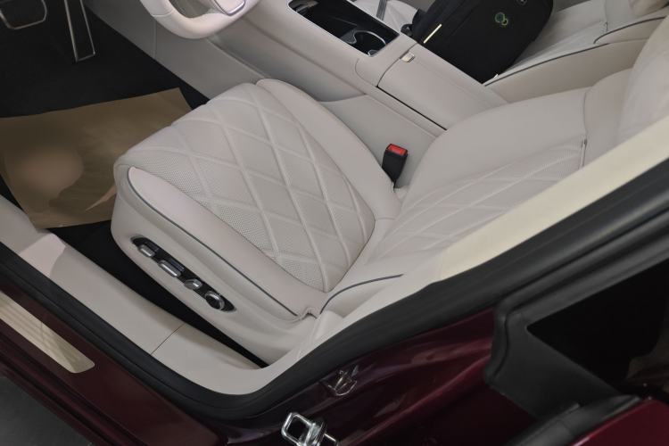 Used Hima Stelato S9 2025 Extended-Range Ultra