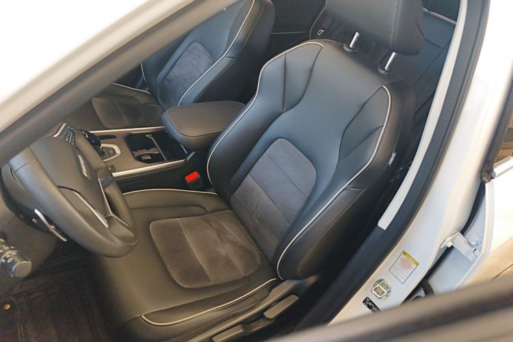 Used Haval H6 2023 National Trend Edition 1.5T Automatic Urban Version
