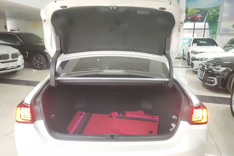 Used Lexus ES 2024 200 Premium Edition