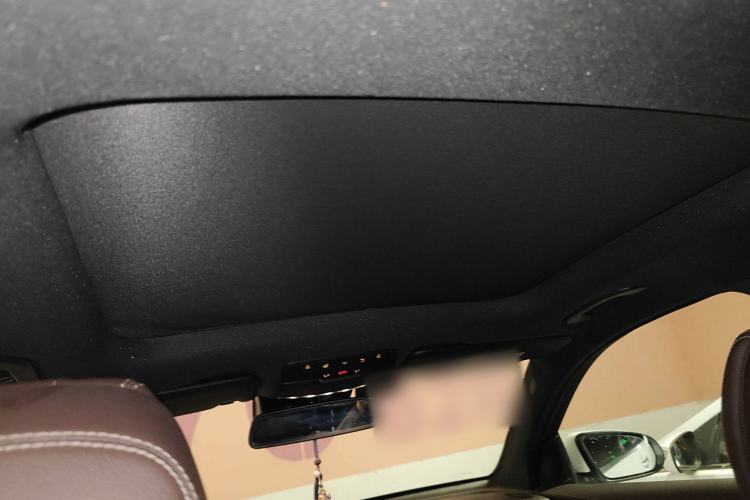 Used Mercedes-Benz GLC 2017 GLC 300 4MATIC Sport Edition
