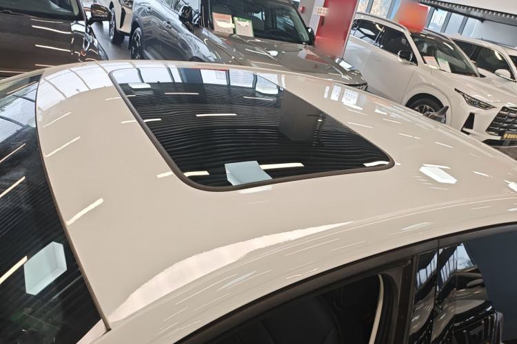 Used Volkswagen Bora 2023 200TSI DSG Enjoyment Edition
