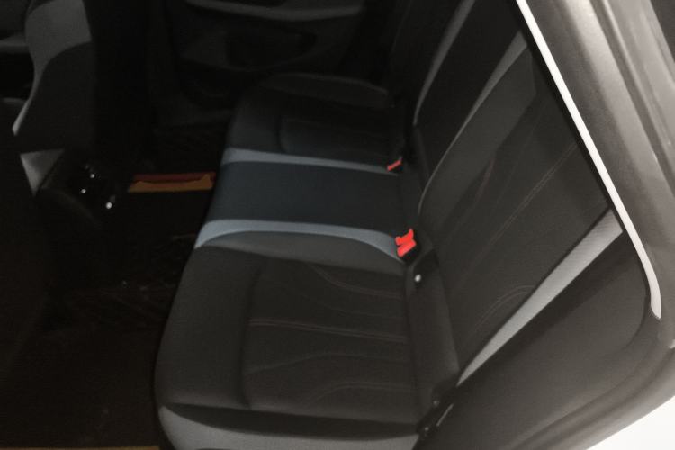 Used Volkswagen Lamando 2022 Lavida L 280TSI DSG Cool & Spicy Edition
