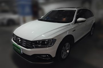 Used Volkswagen C-TREK 2018 1.5L Automatic Comfort Model