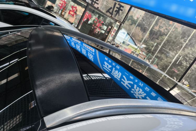 Used Mercedes-Benz GLC 2016 GLC 260 4MATIC Dynamic Edition
