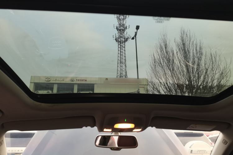 Used Audi A6L 2018 30th Anniversary Edition 30 FSI Style Model