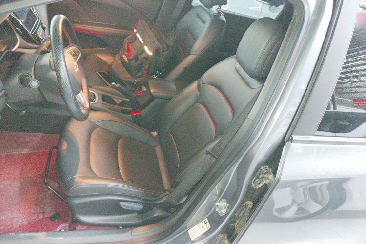 TDK.VehicleDetails.img