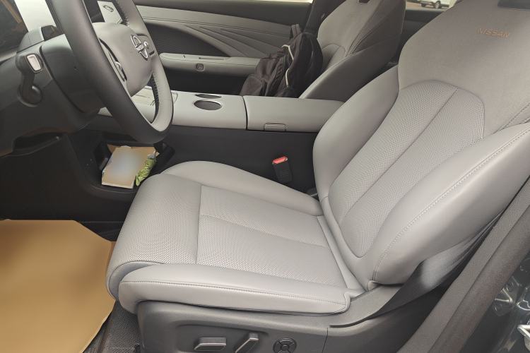 Used Nissan N7 2025 625 Max