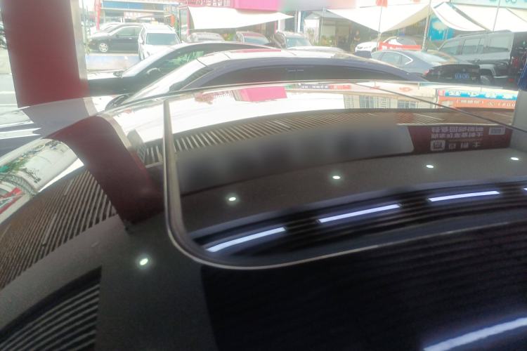 Used Mercedes-Benz E-Class 2019 E 200 L Sport Edition