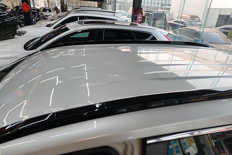 Used Toyota RAV4 2021 2.0L CVT Two-Wheel Drive Urban Edition