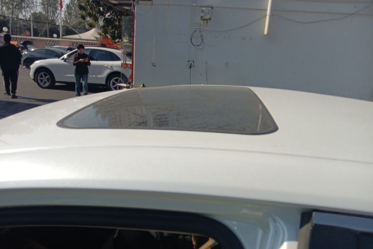 Used Lexus ES 2015 200 Elite Edition
