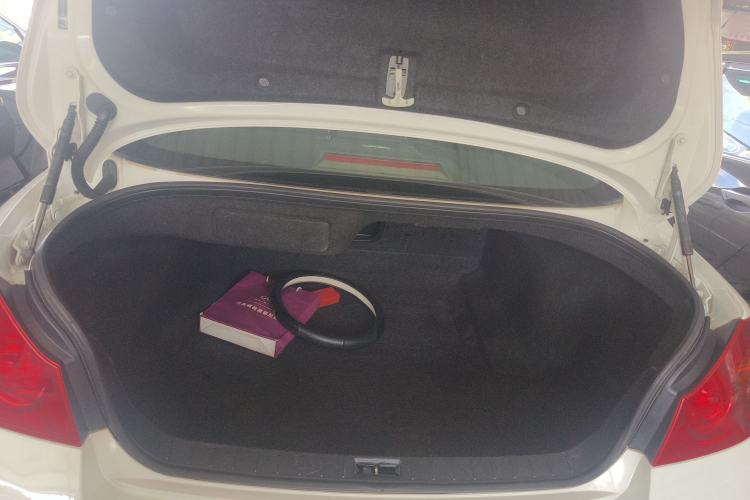 Used Infiniti G Series 2013 G25 Sedan Sport Edition