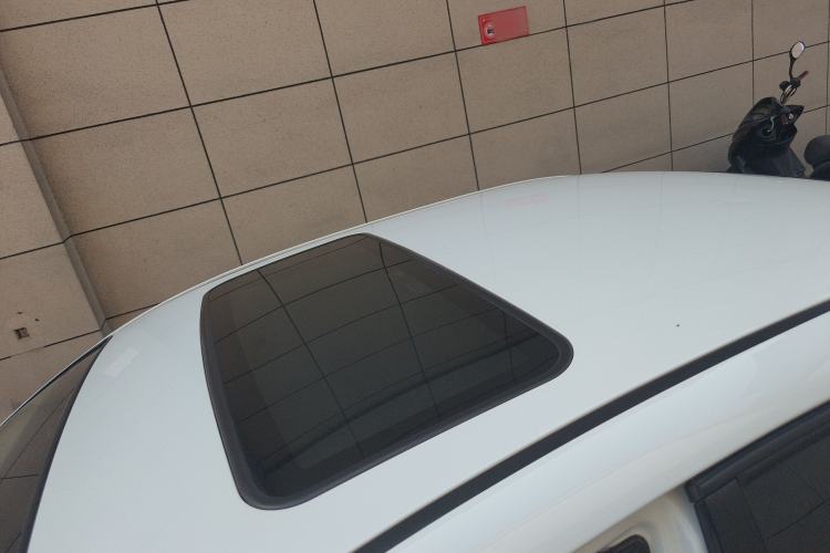 Used Buick Excelle 2013 1.5L Manual Classic Model
