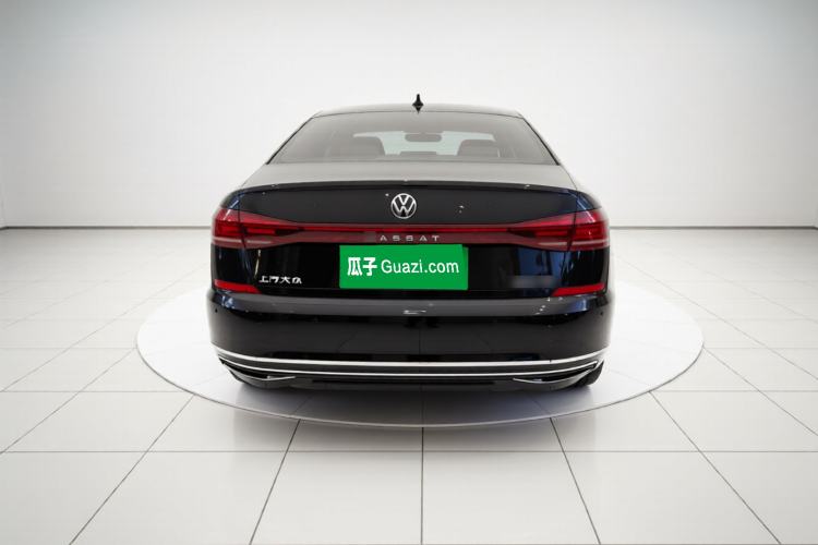 TDK.VehicleDetails.img