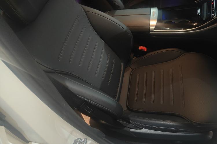 Used Mercedes-Benz C-Class 2023 C 200 L Sport Edition
