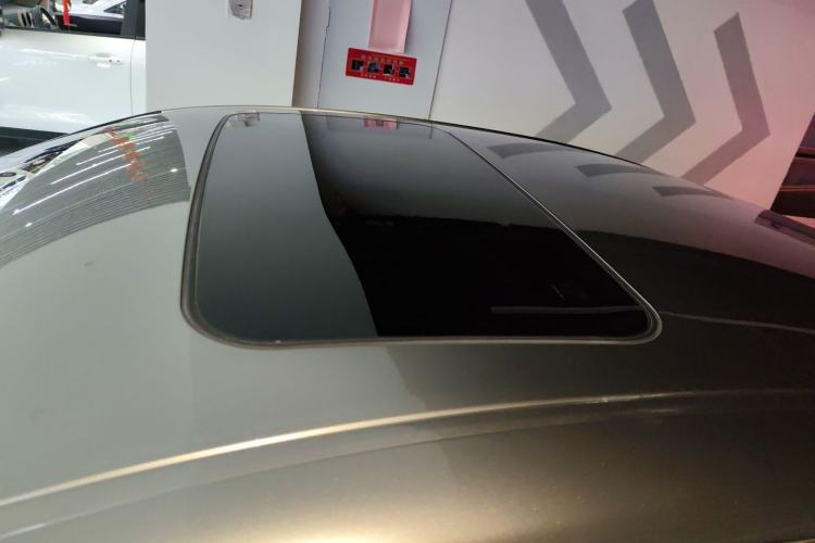 Used Lexus ES 2024 200 Premium Edition