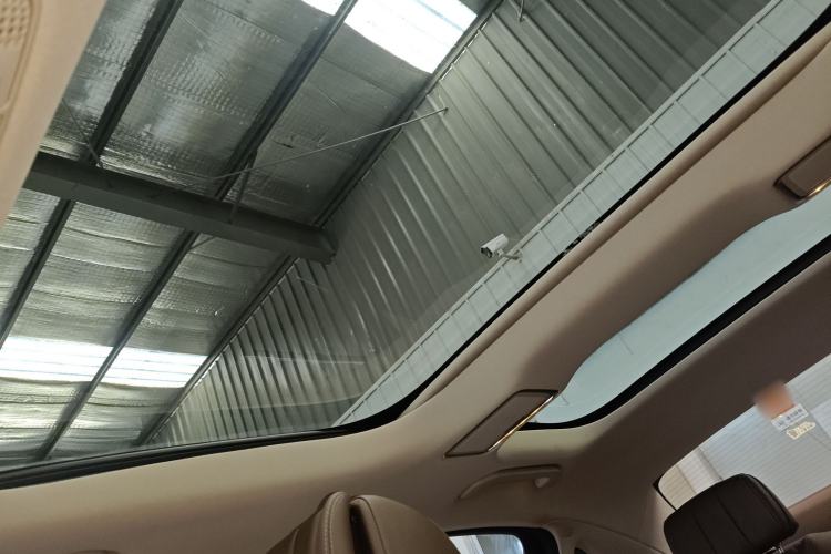 Used Mercedes-Benz E-Class 2021 Facelift E 300 L Stylish Edition