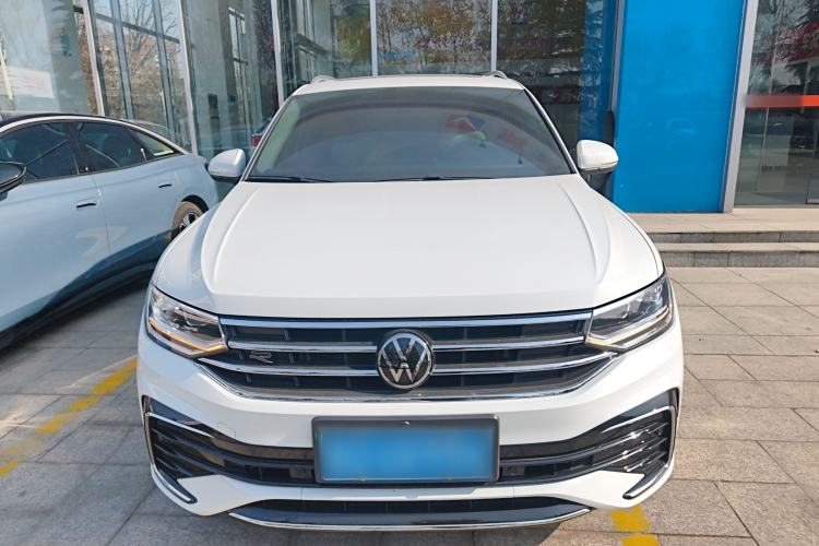 TDK.VehicleDetails.img