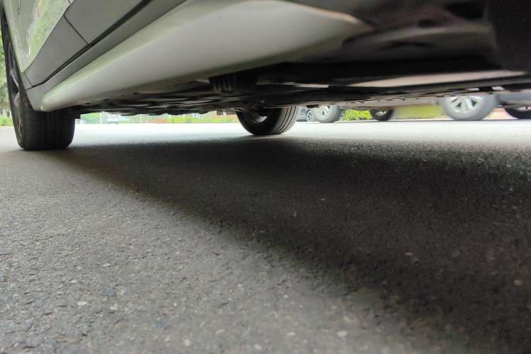 Used BMW X1 2018 xDrive20Li Luxury Edition