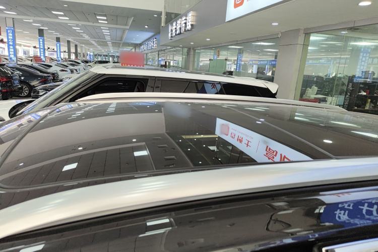 Used Volkswagen Touareg 2021 3.0 TSI Prestige Edition Classic Sport Package
