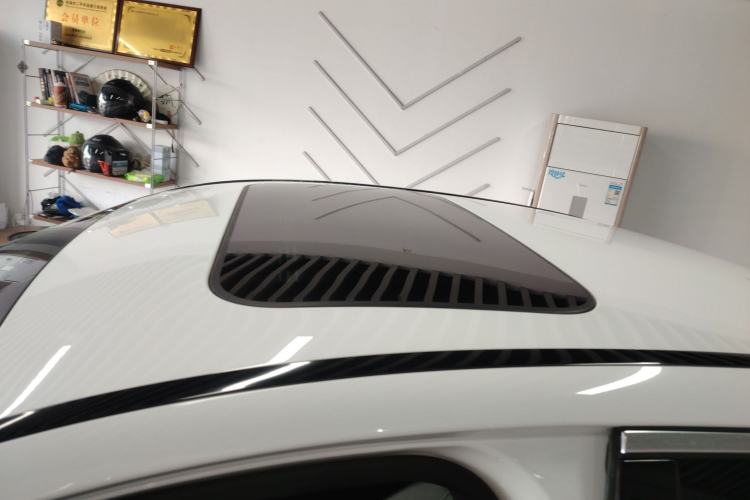 Used Mercedes-Benz C-Class 2017 Restyled C 180 L Fashion Edition Sport Version
