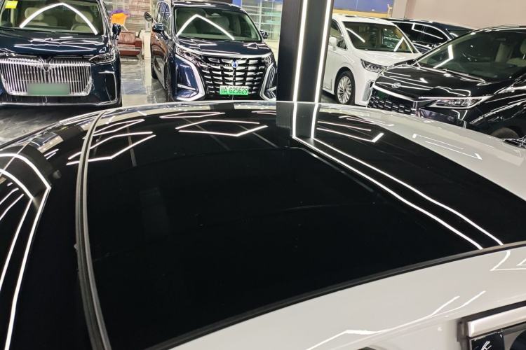 Used Audi A3 2021 A3L Limousine 35 TFSI Fashion Sport Model