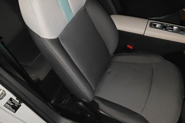 Used  Lumin 2025 205 km Xiangqin Version
