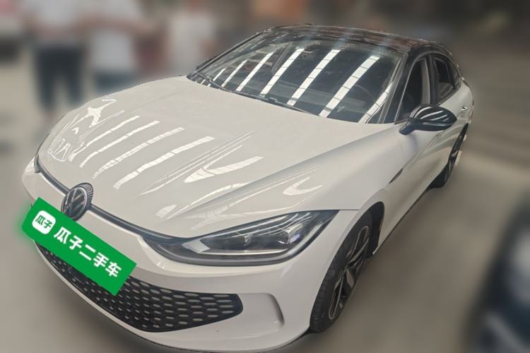 Used Volkswagen Lamando 2022 Lavida L 280TSI DSG Cool & Spicy Edition
