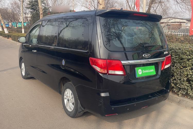 Used  M4 2016 2.0L manual luxury edition