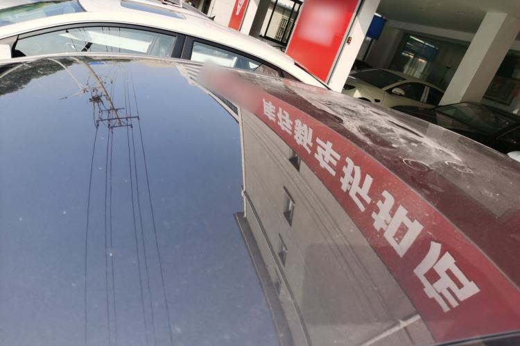 Used Nissan Sylphy 2024 Restyled Version 2 Classic 1.6XE CVT Comfort Edition
