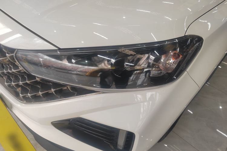 Used Hyundai ix35 2021 2.0L Automatic 2WD GLS Leading Edition