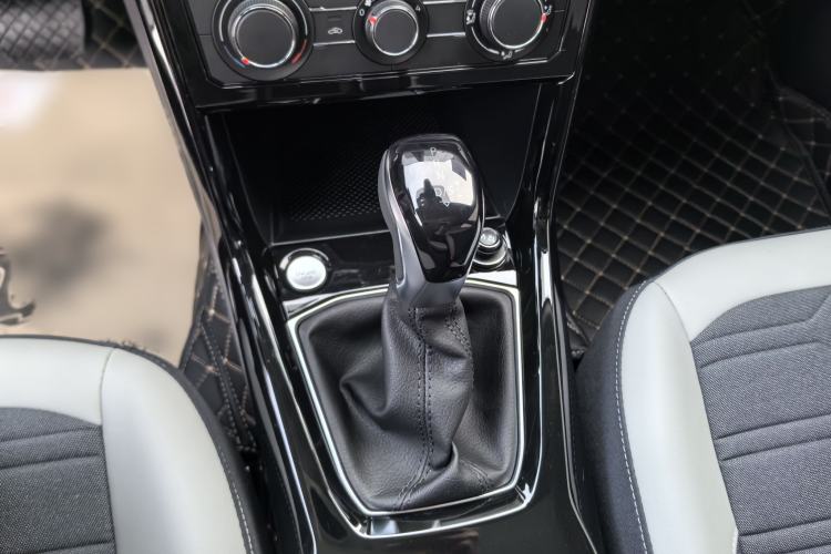 Used Volkswagen Tharu 2025 New Sharp 300TSI Ambitious Edition