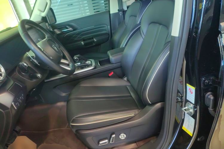 Used Tank 300 2021 Off-Road Edition 2.0T Conqueror