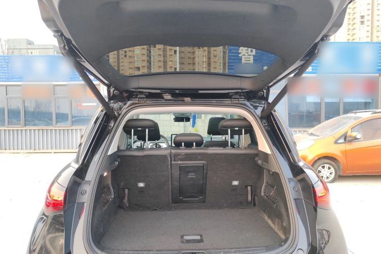 Used  #1 2022 Premium Edition
