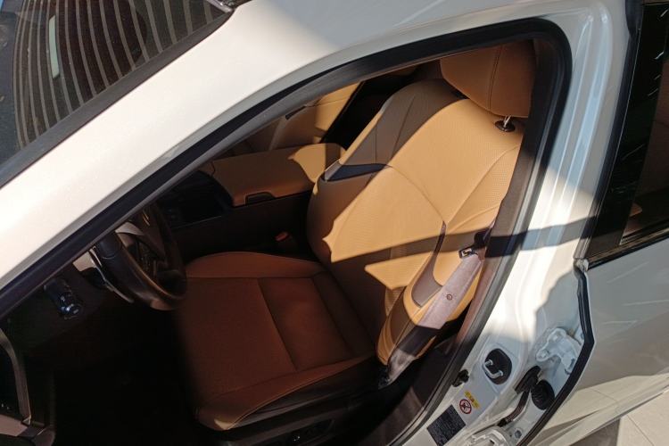 Used Lexus ES 2020 200 Excellence Edition
