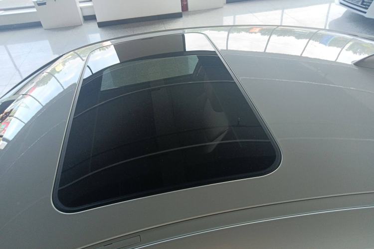 Used BMW 4 Series 2022 425i M Sport Package
