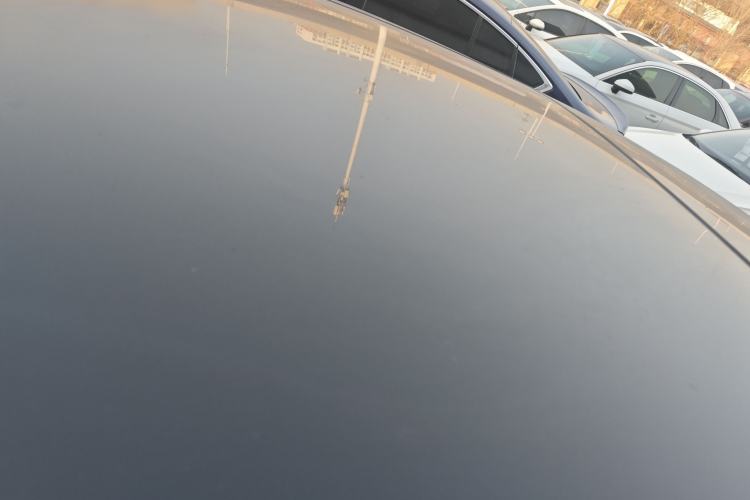 Used Jaguar XEL 2021 2.0T 250 PS R-DYNAMIC S Advanced Sport Edition
