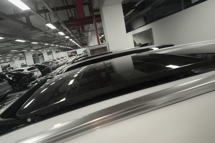 Used JETOUR X70 PLUS 2025 Champion Edition 1.5T DCT Champion PRO 5-Seater
