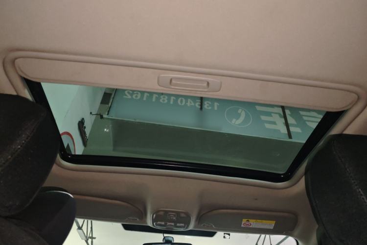 Used Peugeot 301 2014 1.6L Manual Luxury Edition