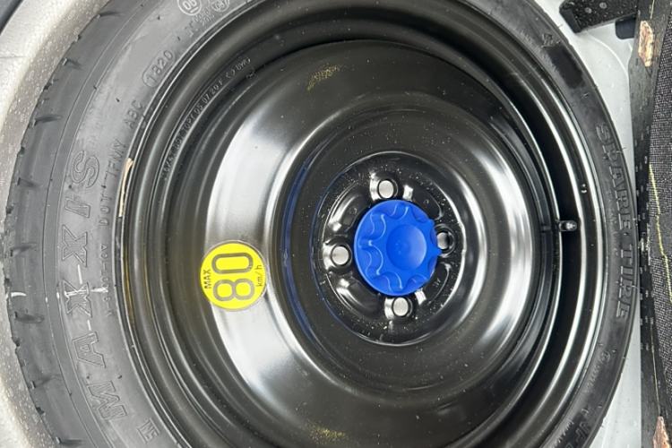 Used Toyota YARiS L 2020 X-Trail X 1.5L CVT Leading Edition