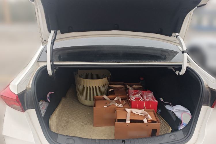 Used Buick Verano 2022 Pro 533T Enjoyment Edition