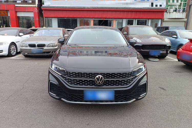 TDK.VehicleDetails.img