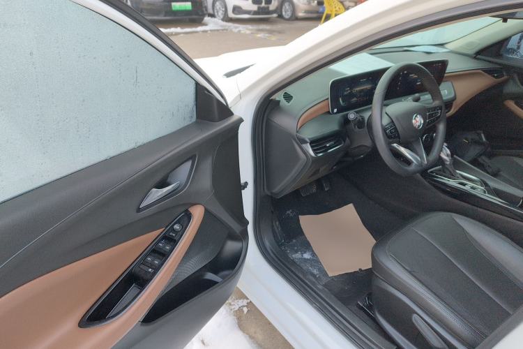 Used Buick Verano 2022 Pro 533T Enjoyment Edition
